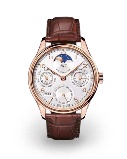 Buy on Bezel