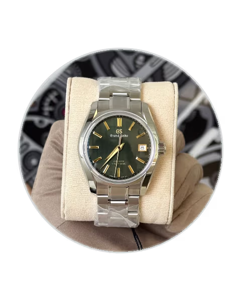 Buy on Bezel
