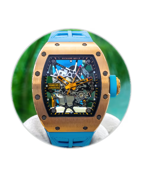 Buy on Bezel