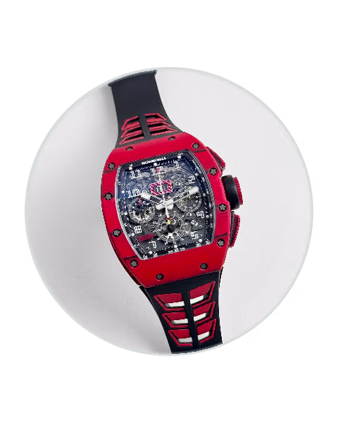 Buy on Bezel
