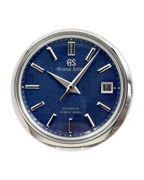 Buy on Bezel