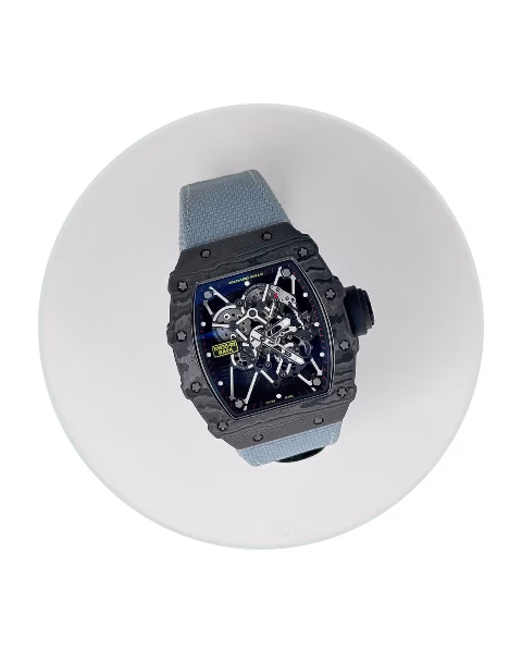 Richard Mille RM 35 RM 35-01