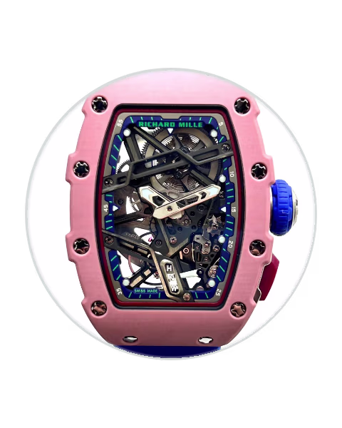 Buy on Bezel