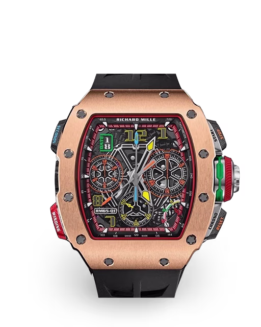 Buy on Bezel