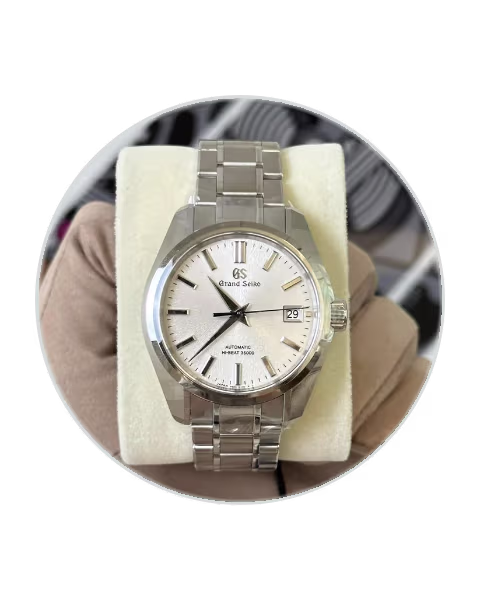 Buy on Bezel
