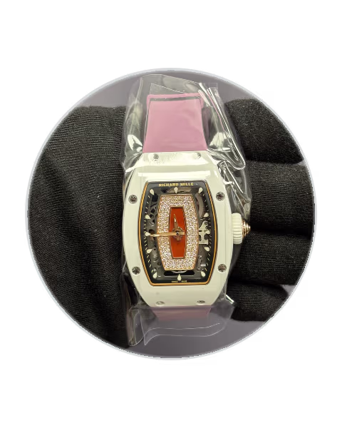 Buy on Bezel