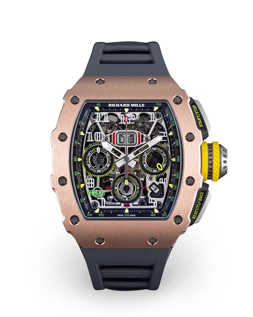 Buy on Bezel