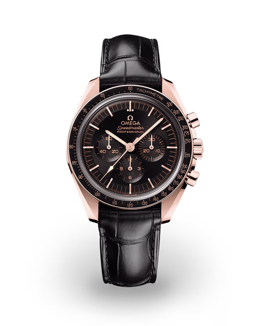 Buy on Bezel