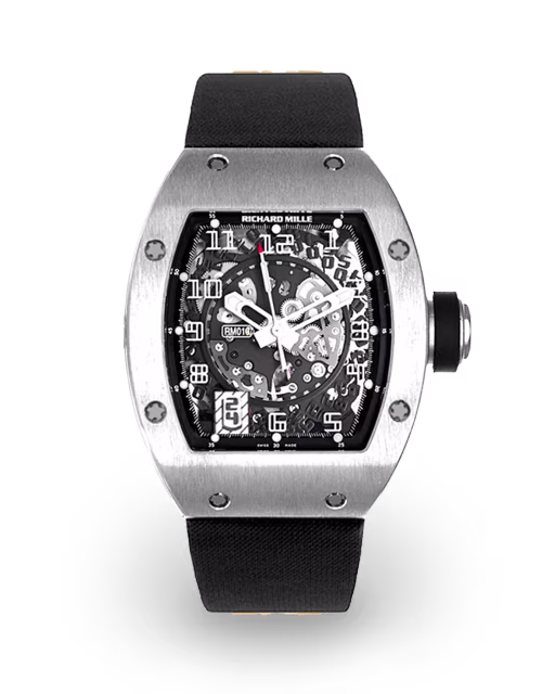 Buy on Bezel