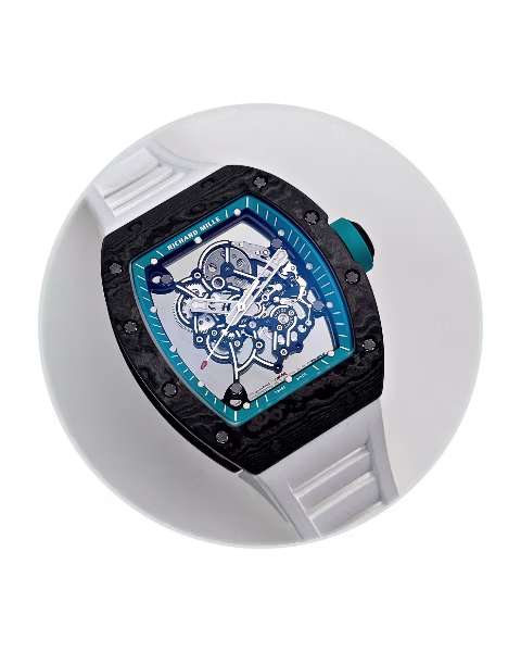 Buy on Bezel