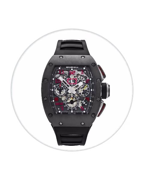 Buy on Bezel