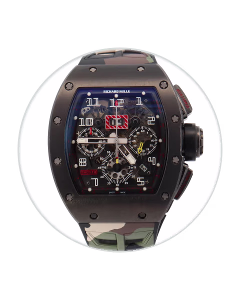 Buy on Bezel