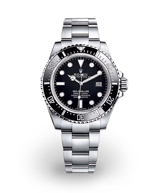 Buy on Bezel