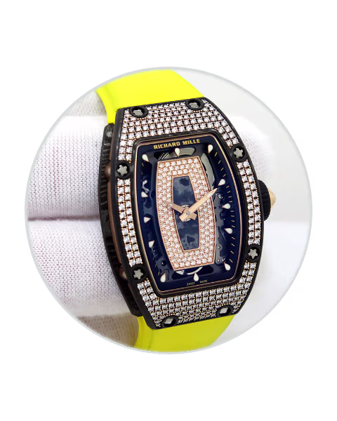 Buy on Bezel