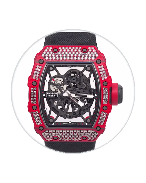 Buy on Bezel