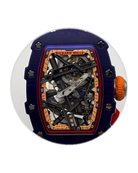 Buy on Bezel
