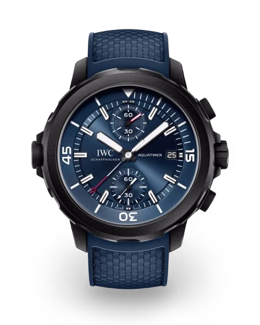 Buy on Bezel