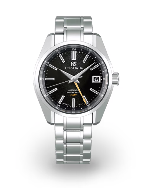 Buy on Bezel