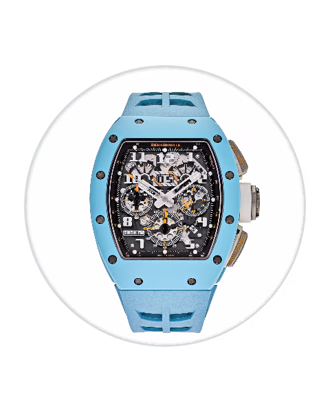 Buy on Bezel