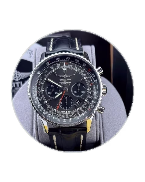 Breitling Navitimer 1000