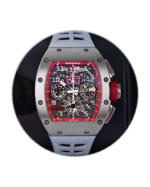 Buy on Bezel