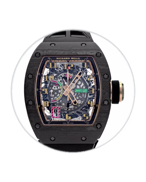 Buy on Bezel
