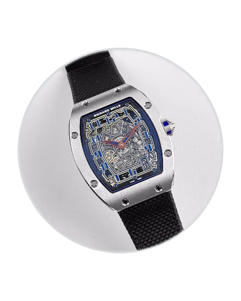 Buy on Bezel