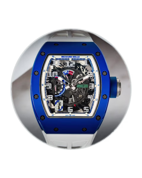 Buy on Bezel