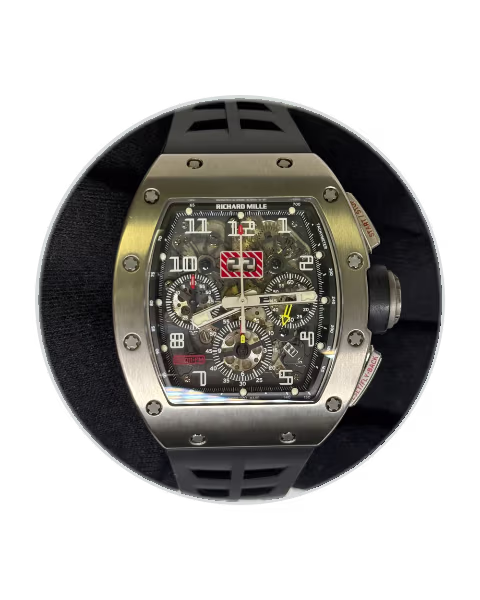 Buy on Bezel