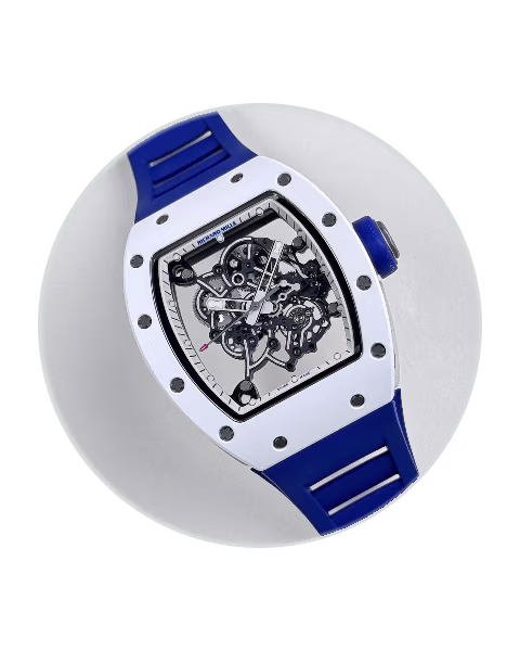 Buy on Bezel