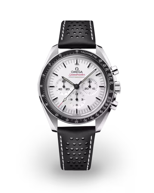 Buy on Bezel