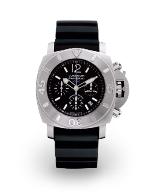 Buy on Bezel