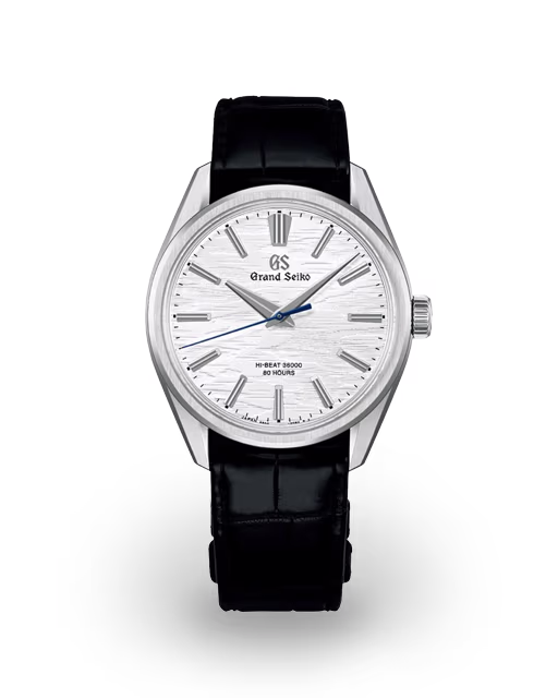 Buy on Bezel