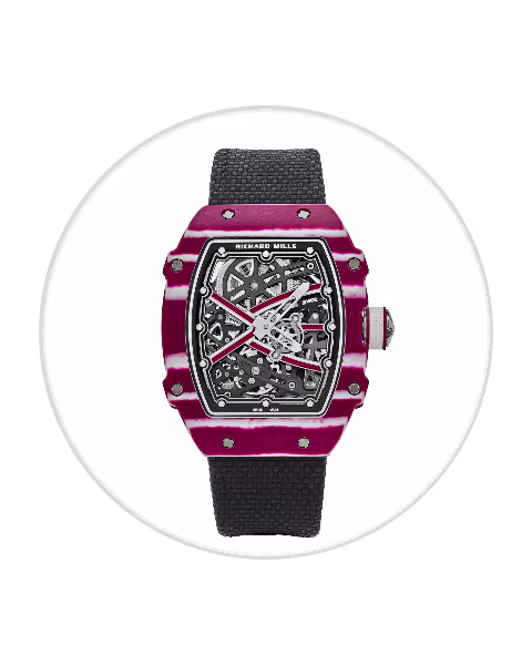 Buy on Bezel