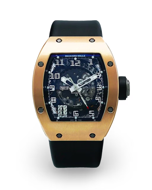 Buy on Bezel