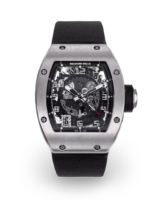 Buy on Bezel