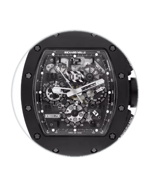 Buy on Bezel
