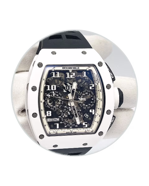 Buy on Bezel
