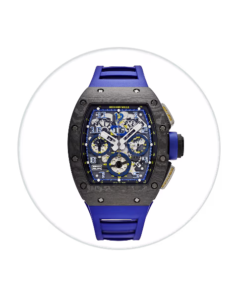 Buy on Bezel