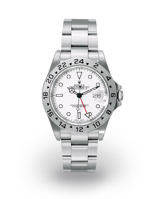 Buy on Bezel