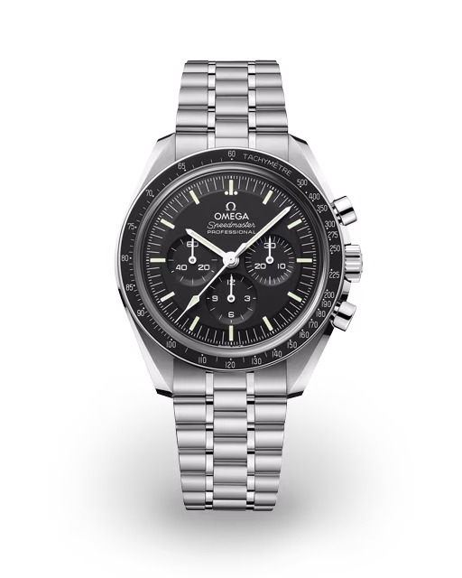 Buy on Bezel
