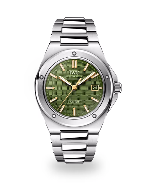 Buy on Bezel