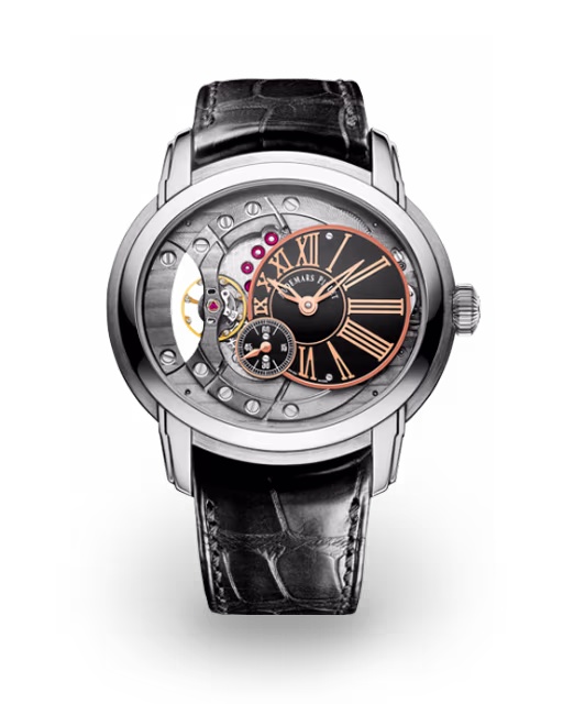 Buy on Bezel