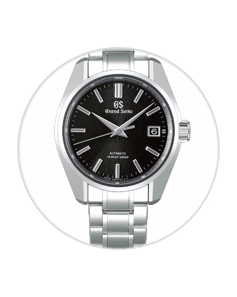 Buy on Bezel