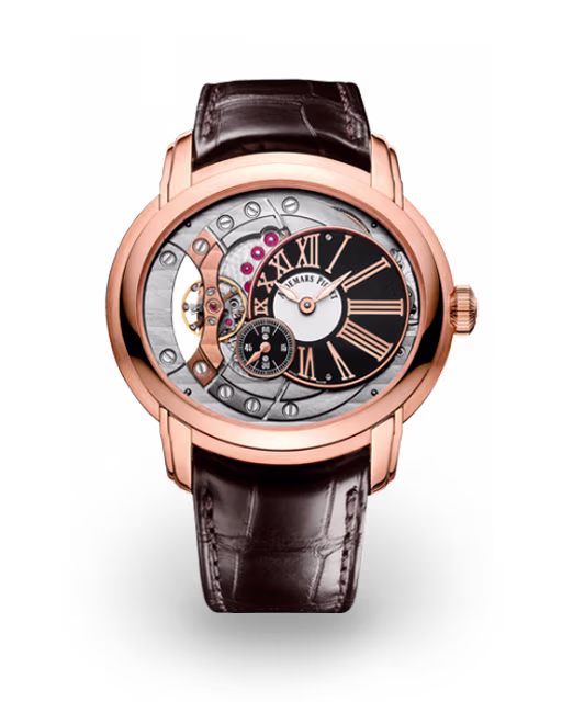 Buy on Bezel