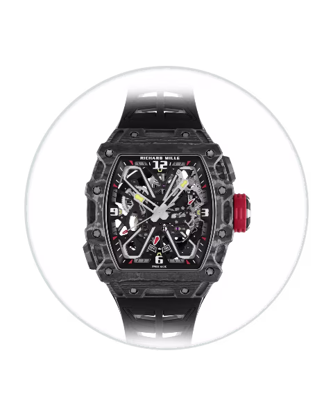 Buy on Bezel