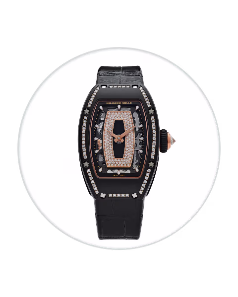 Buy on Bezel