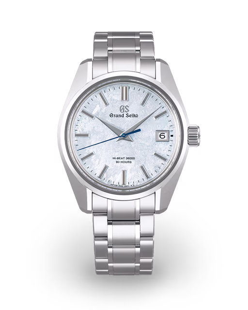 Buy on Bezel