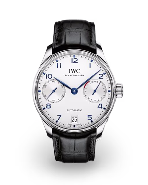Buy on Bezel