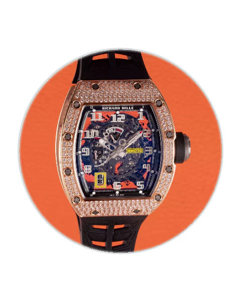 Buy on Bezel